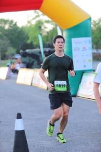 BIB: 1819
                            <button type="button" onclick="openModal(3632652)" class="btn btn-primary btn-sm float-right btn-popup" data-toggle="modal" data-target=".modal-high-quality">
                        <i class="fas fa-shopping-cart"></i> Add to Cart
                    </button>
                                            <button type="button" onclick="isThisMe(3632652, true)" class="btn btn-success btn-sm float-right btn-popup btn-isme hidden" data-toggle="tooltip" data-placement="bottom" title="นี่คือรูปของคุณใช่ไหม คลิกที่นี่เพื่อเอาเข้าอัลบั้ม">
                        <i class="fas fa-plus"></i> Add to album
                    </button>
                    <button type="button" onclick="isThisMe(3632652, false)" class="btn btn-warning btn-sm float-right btn-popup btn-isnotme hidden">
                        <i class="fas fa-ban"></i> Remove from album
                    </button>